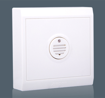 聲光控延時開關(guān)（二線…